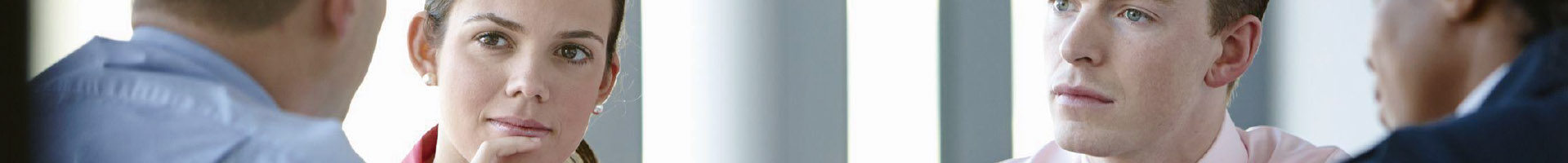 業(yè)余生活 | 高精密變量泵注塑機(jī) | 注塑機(jī) | 全電動(dòng)注塑機(jī) | 高速注塑機(jī) | 寧波創(chuàng)基機(jī)械有限公司