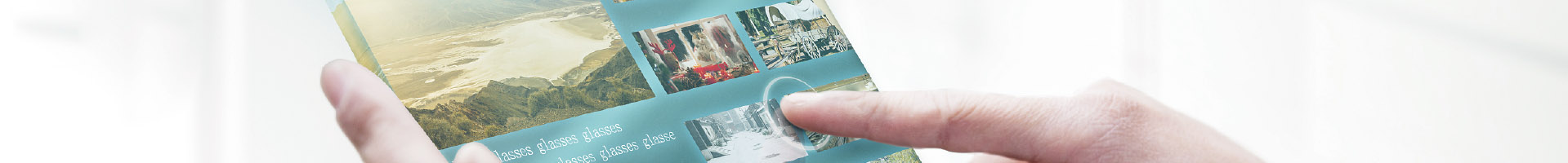 產(chǎn)品目錄 | 注塑機 | 全電動注塑機 | 高速注塑機 | 伺服注塑機 | 寧波創(chuàng)基機械有限公司