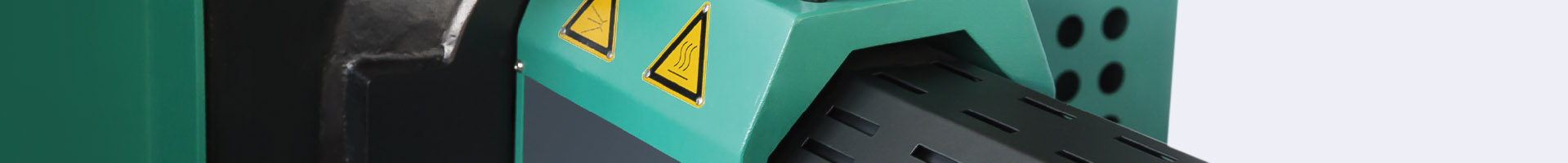 朗格注塑機(jī), 曼瑞注塑機(jī), 安騰注塑機(jī) | 寧波創(chuàng)基機(jī)械有限公司